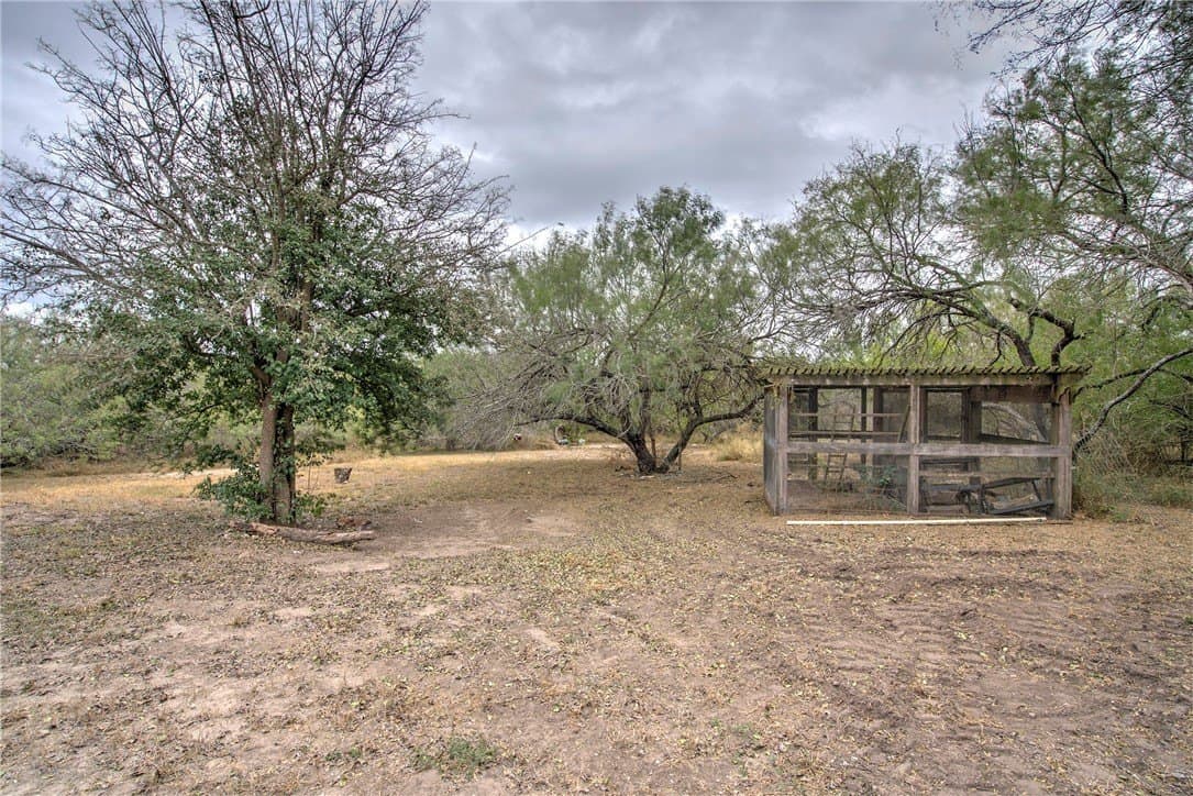 11.59 acres in Nueces County - photo 37