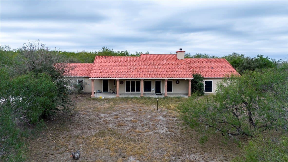 11.59 acres in Nueces County - photo 8