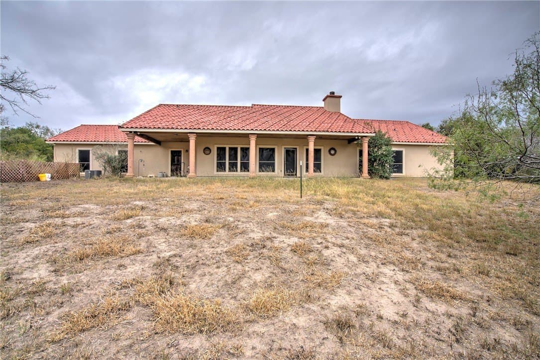 11.59 acres in Nueces County - photo 7