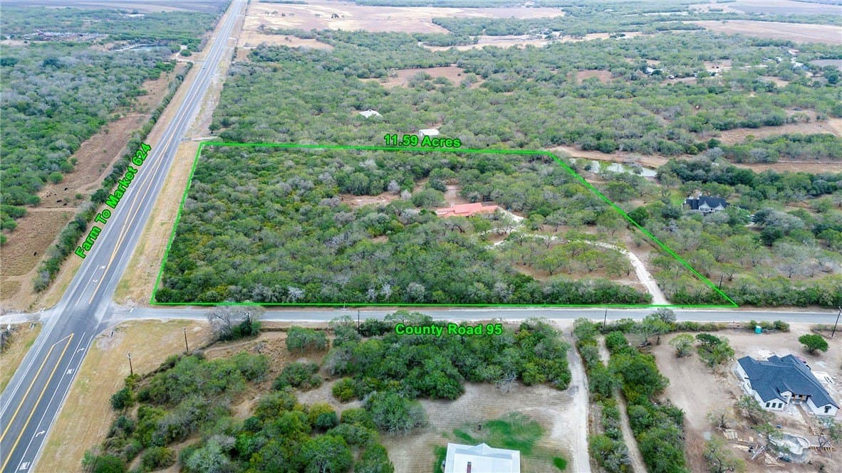 11.59 acres in Nueces County - photo 35