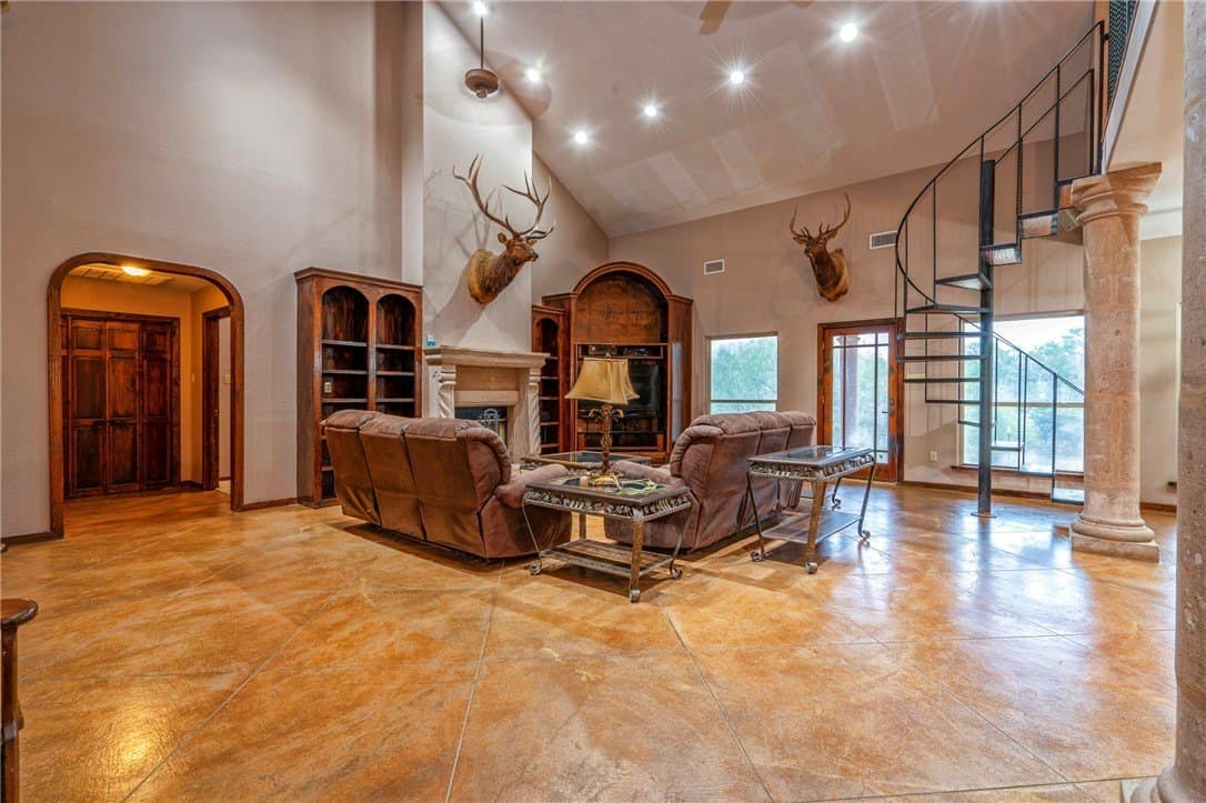 11.59 acres in Nueces County - photo 10