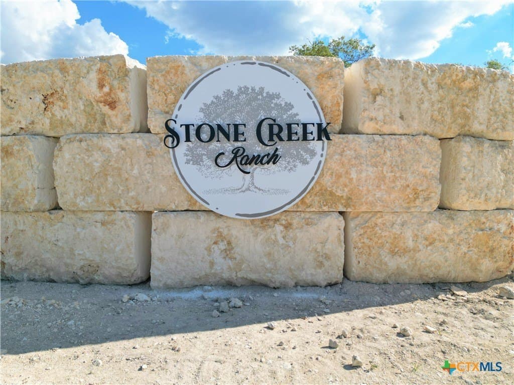 4.14 acres in Burnet County - photo 4