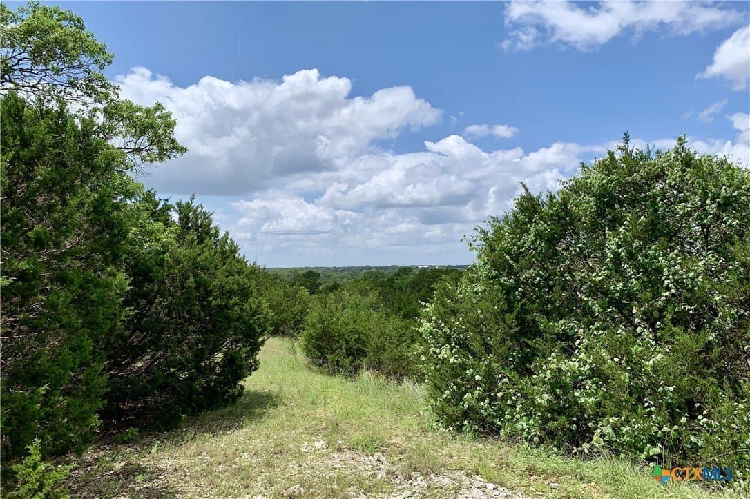 4.14 acres in Burnet County - photo 8