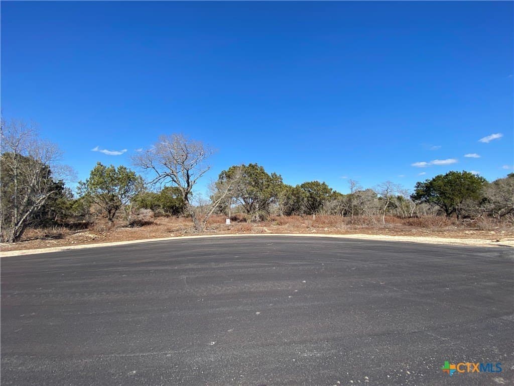 4.14 acres in Burnet County - photo 2
