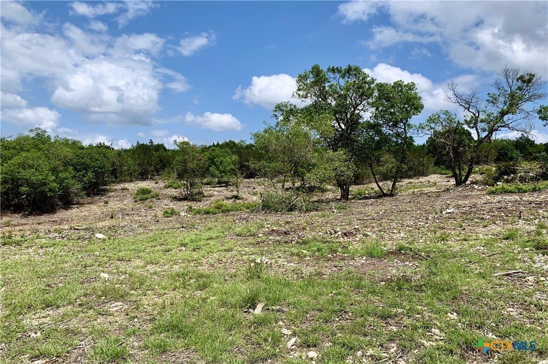 4.14 acres in Burnet County - photo 9
