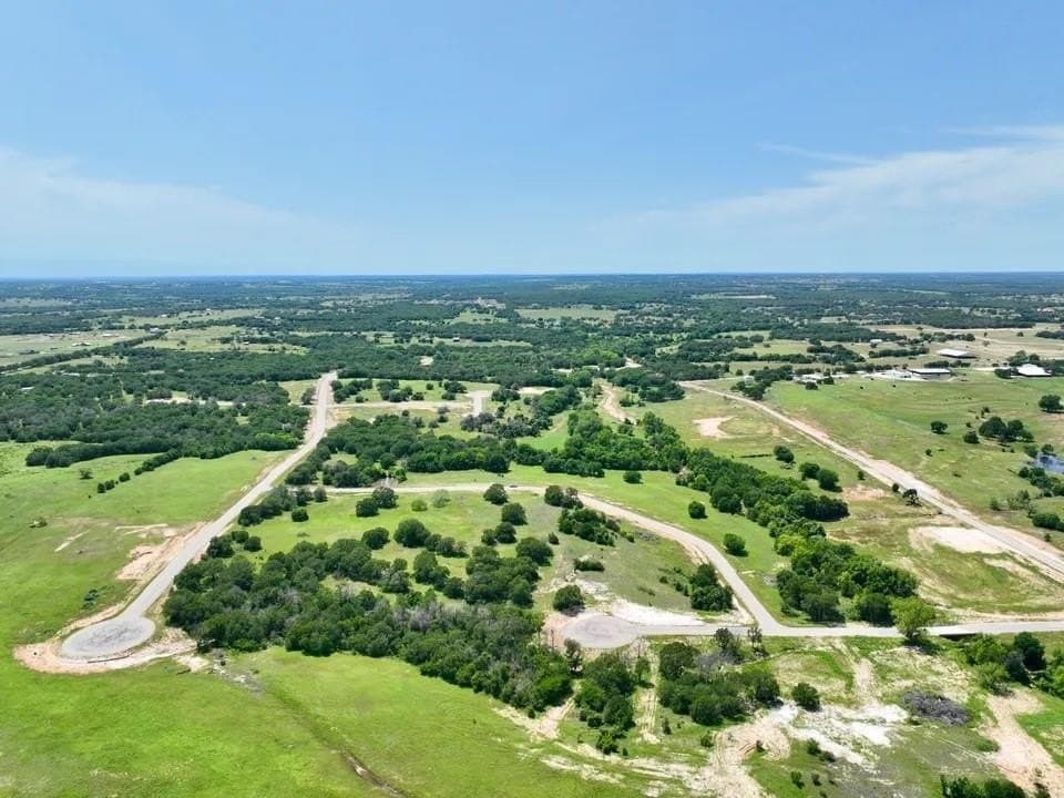 2 acres in Parker County - photo 7