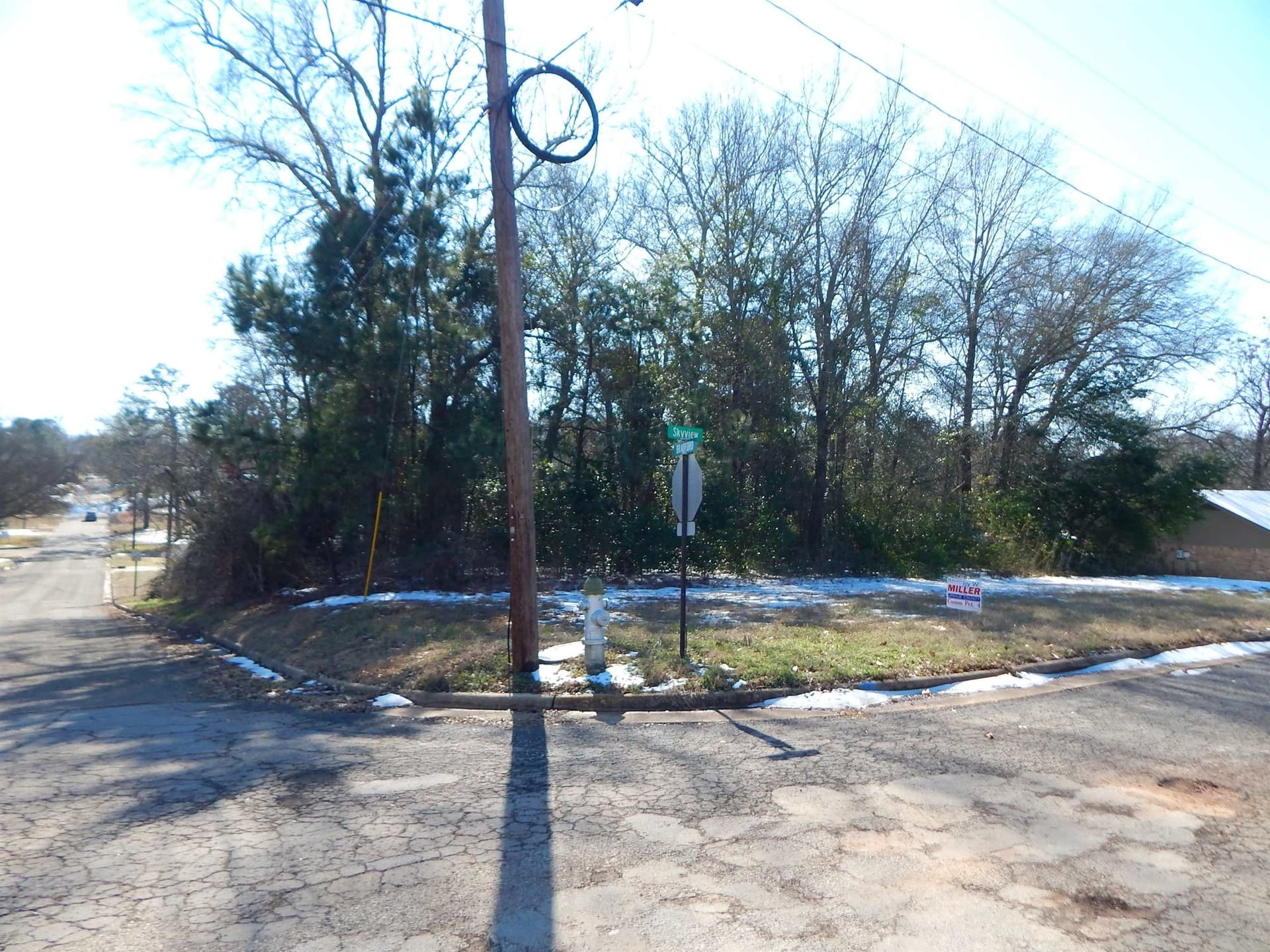 0.3 acres in Upshur County - photo 5