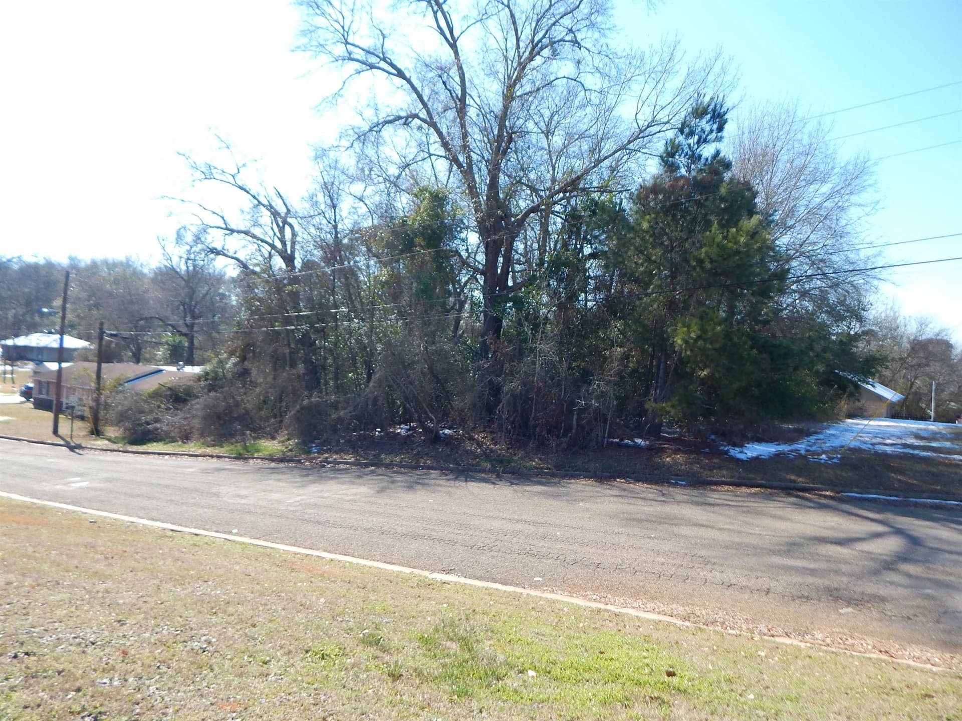 0.3 acres in Upshur County - photo 3