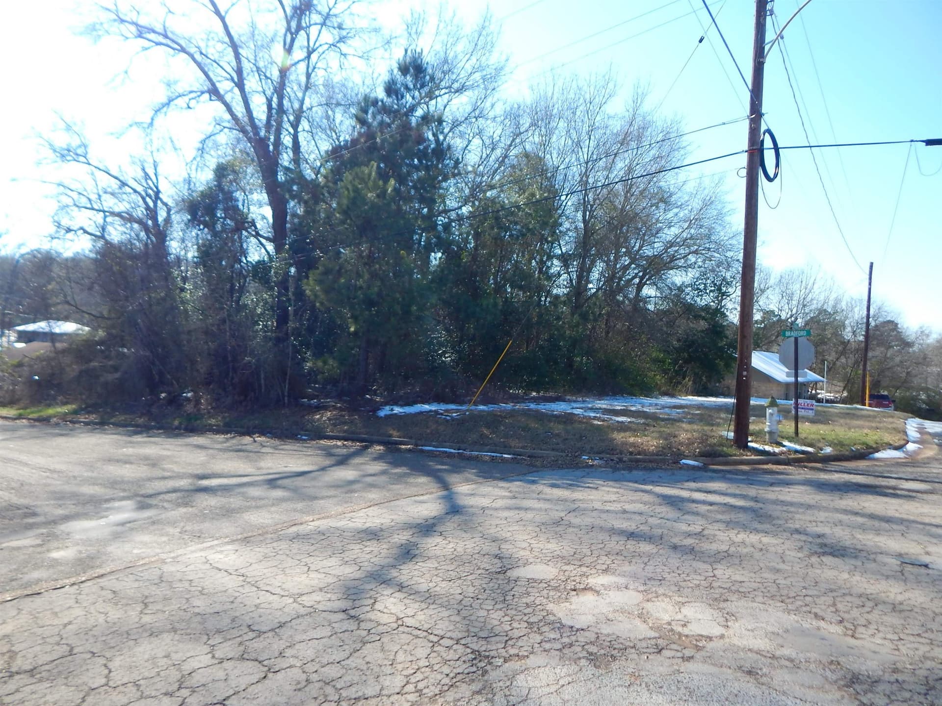 0.3 acres in Upshur County - photo 4