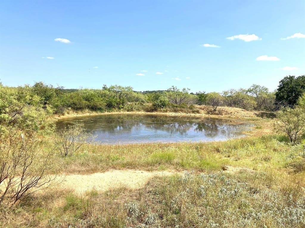 40 acres in Comanche County - photo 6