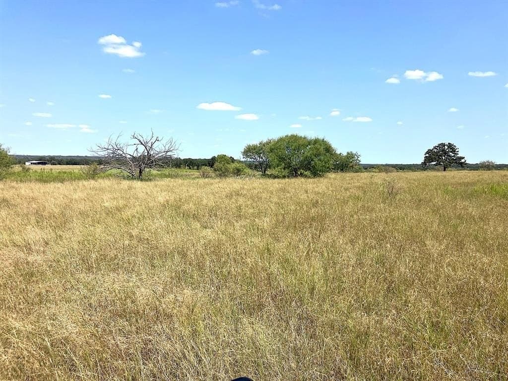 40 acres in Comanche County - photo 2