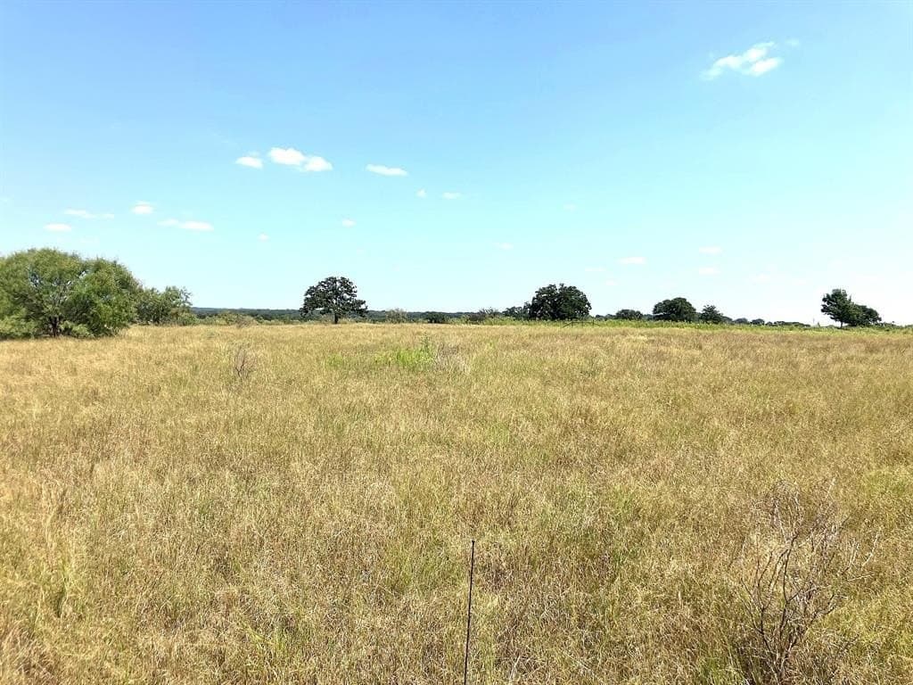 40 acres in Comanche County - photo 14