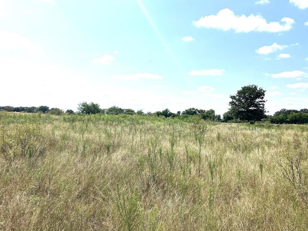 40 acres in Comanche County - photo 13