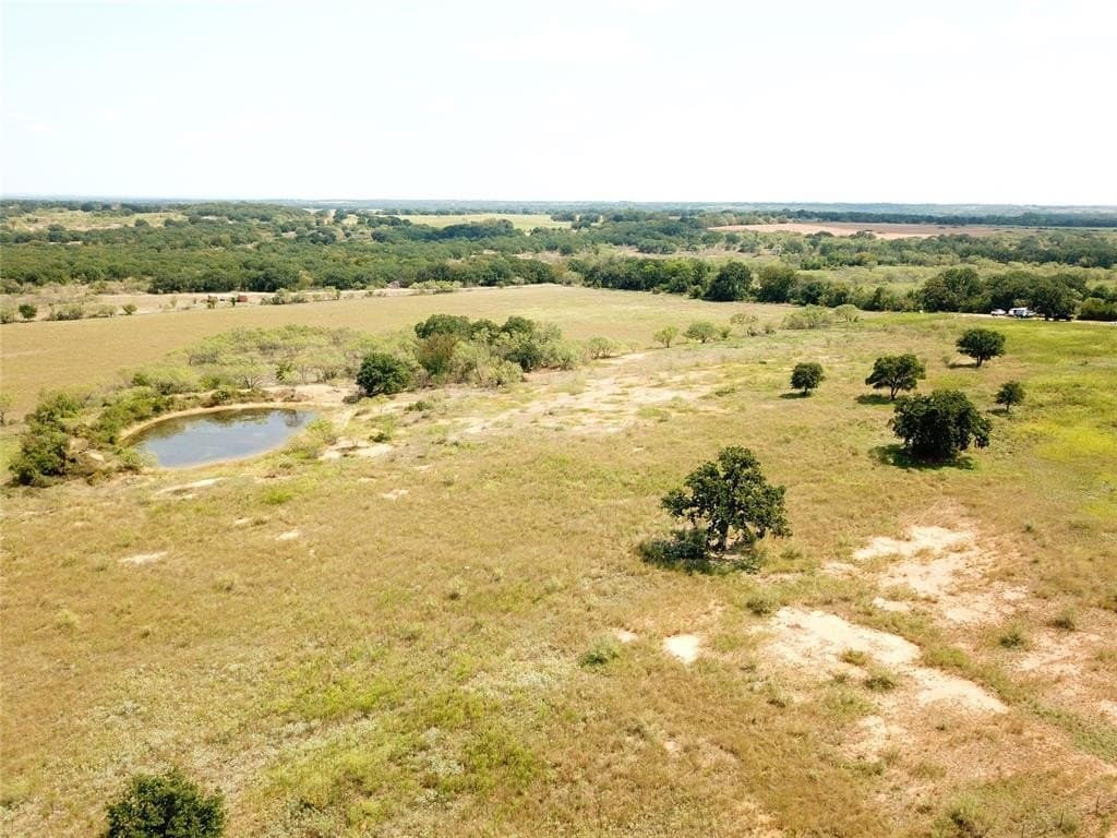 40 acres in Comanche County - photo 7