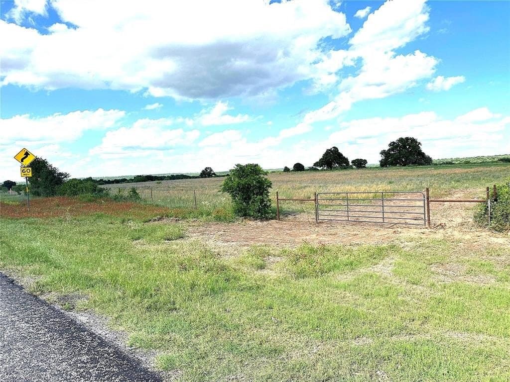 40 acres in Comanche County - photo 17