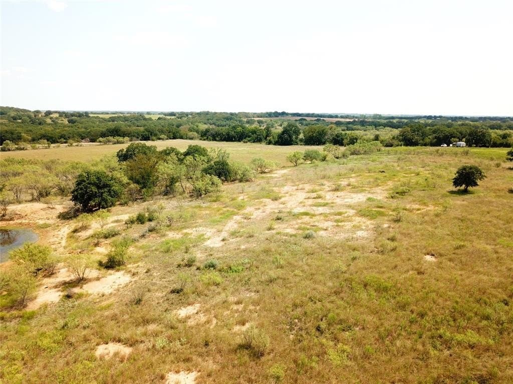 40 acres in Comanche County - photo 8