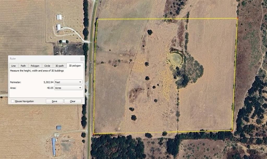 40 acres in Comanche County - photo 18