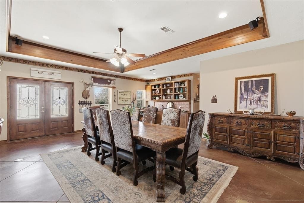 40 acres in Parker County - photo 6