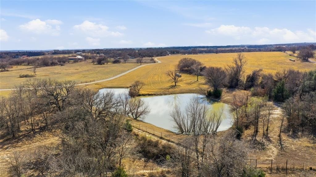 40 acres in Parker County - photo 39