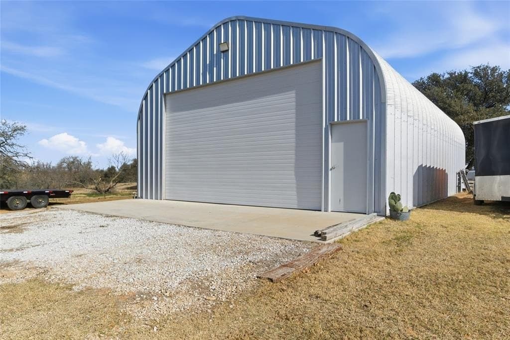 40 acres in Parker County - photo 34