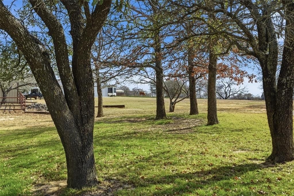 40 acres in Parker County - photo 28