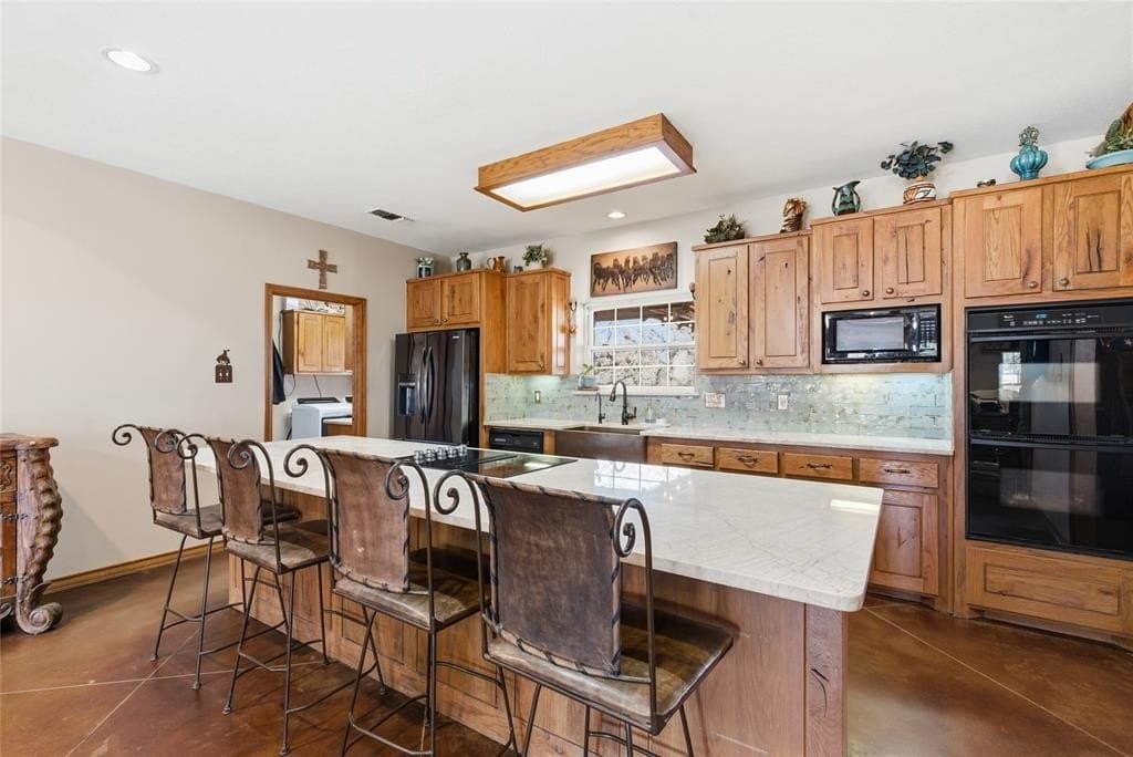 40 acres in Parker County - photo 7