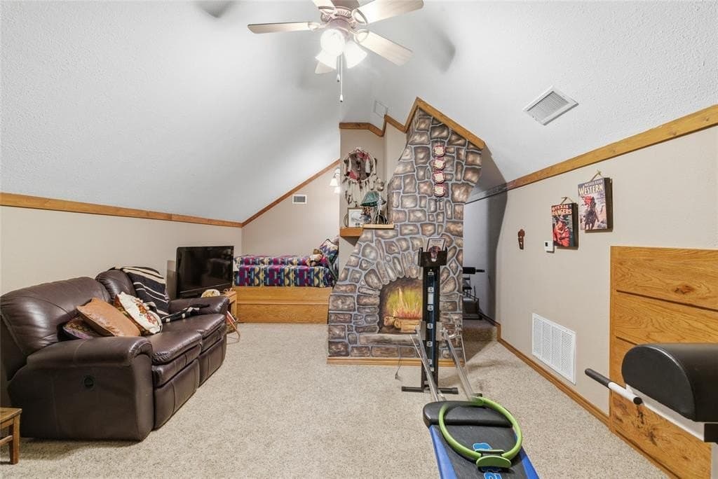 40 acres in Parker County - photo 21