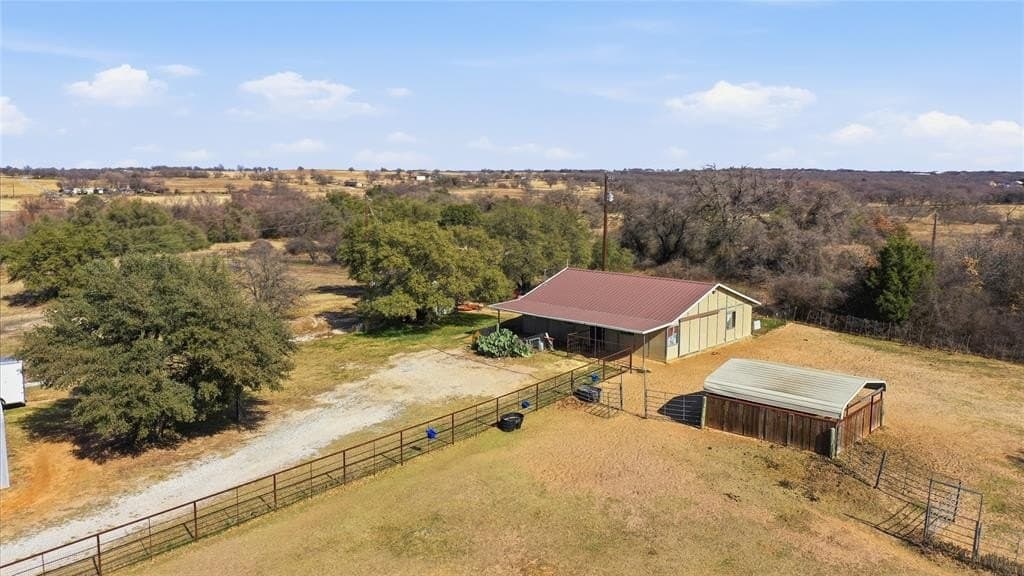 40 acres in Parker County - photo 32
