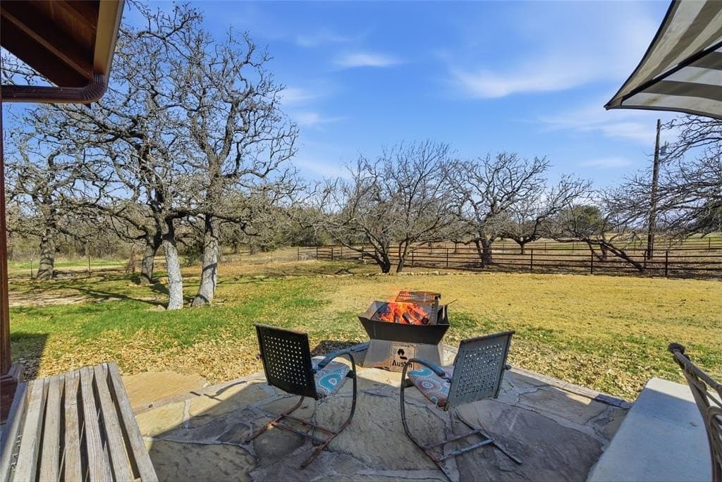 40 acres in Parker County - photo 26