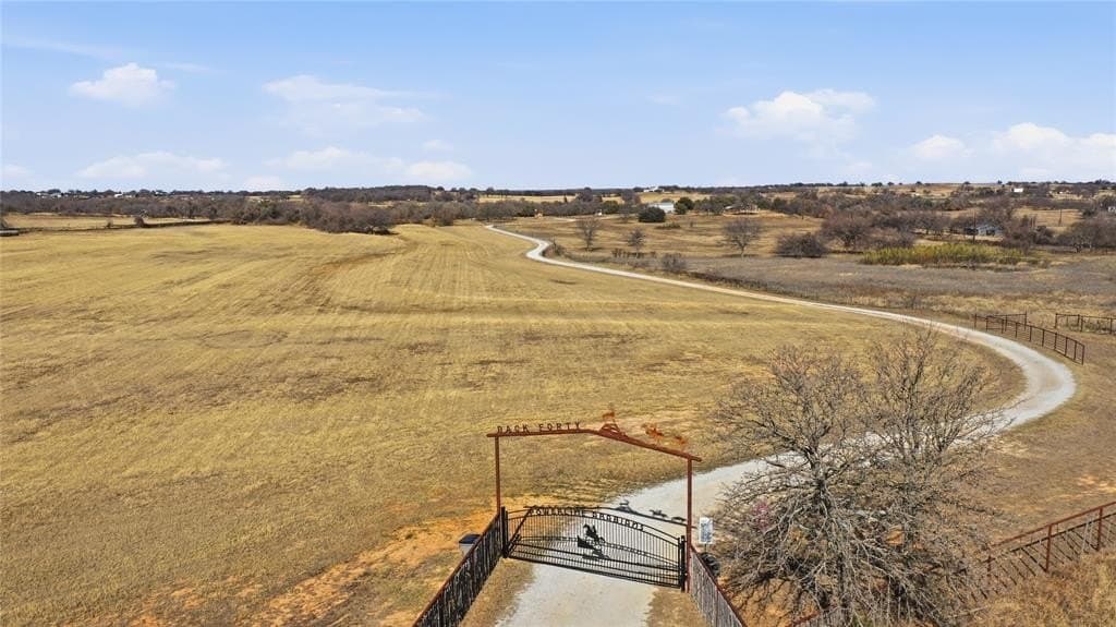 40 acres in Parker County - photo 40