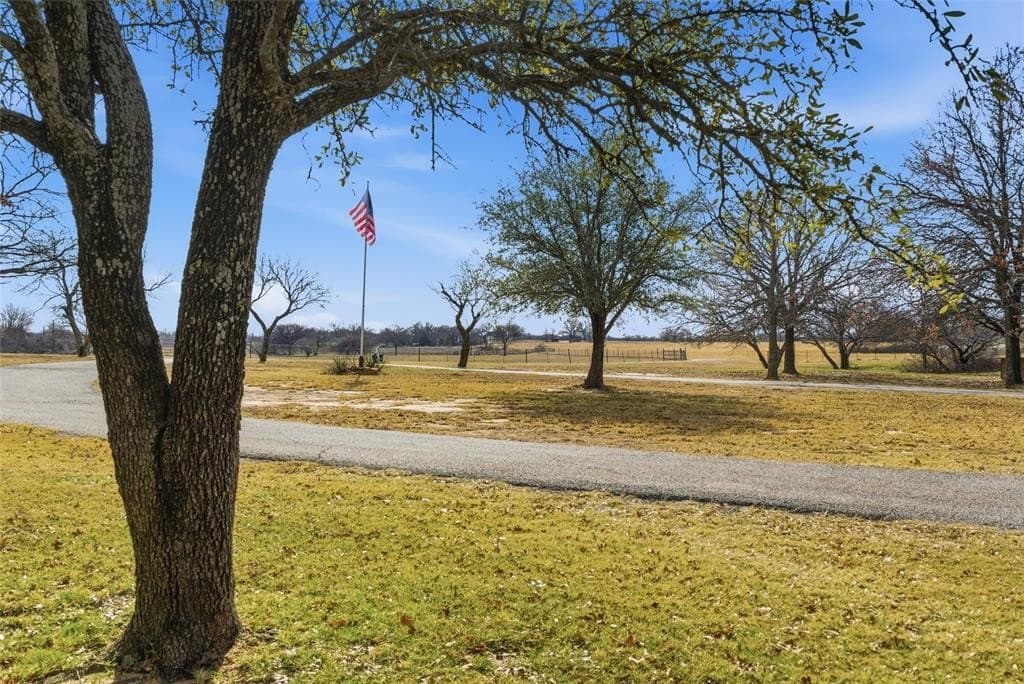 40 acres in Parker County - photo 29