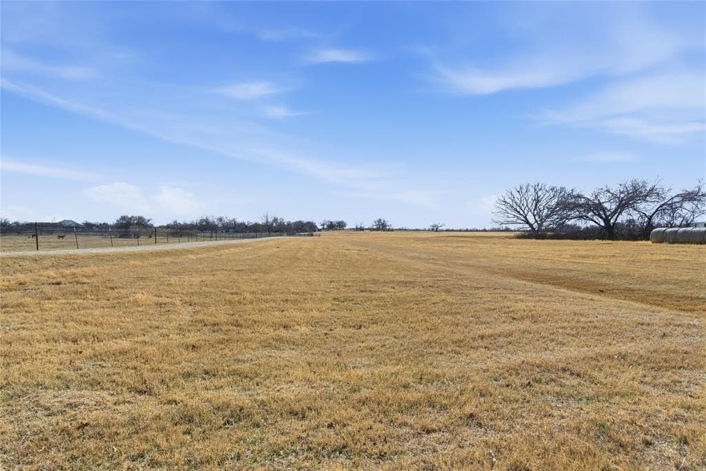 40 acres in Parker County - photo 37