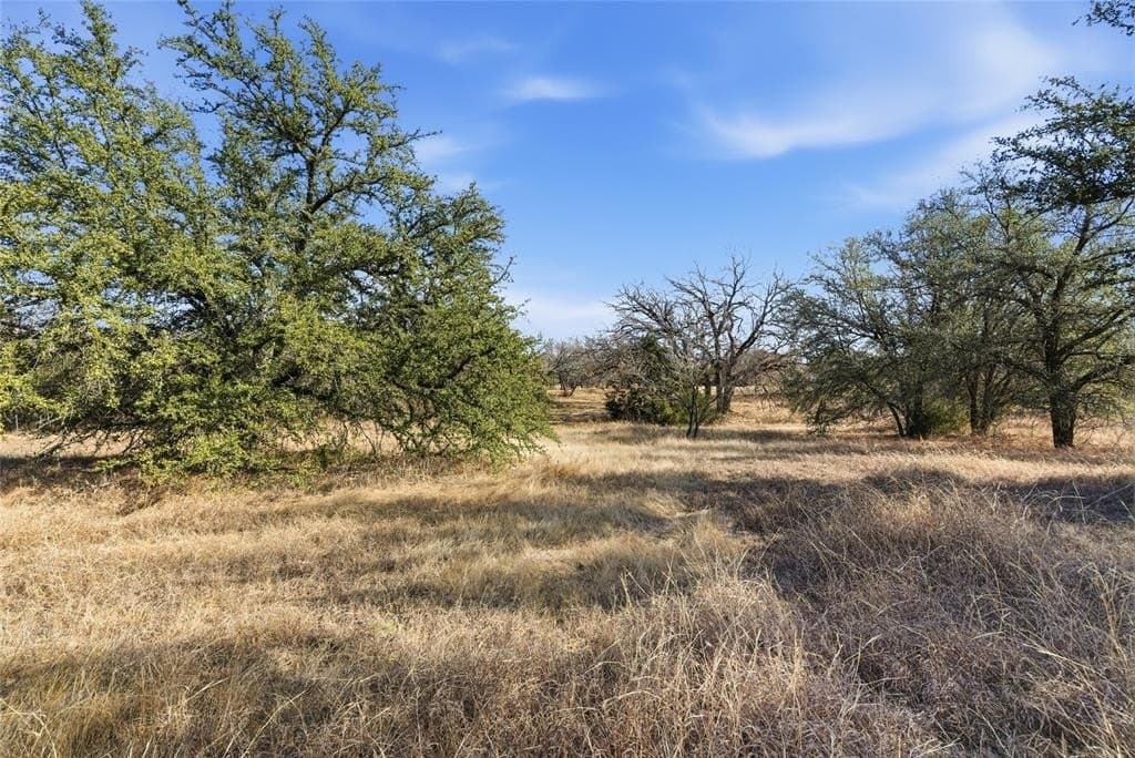 40 acres in Parker County - photo 38
