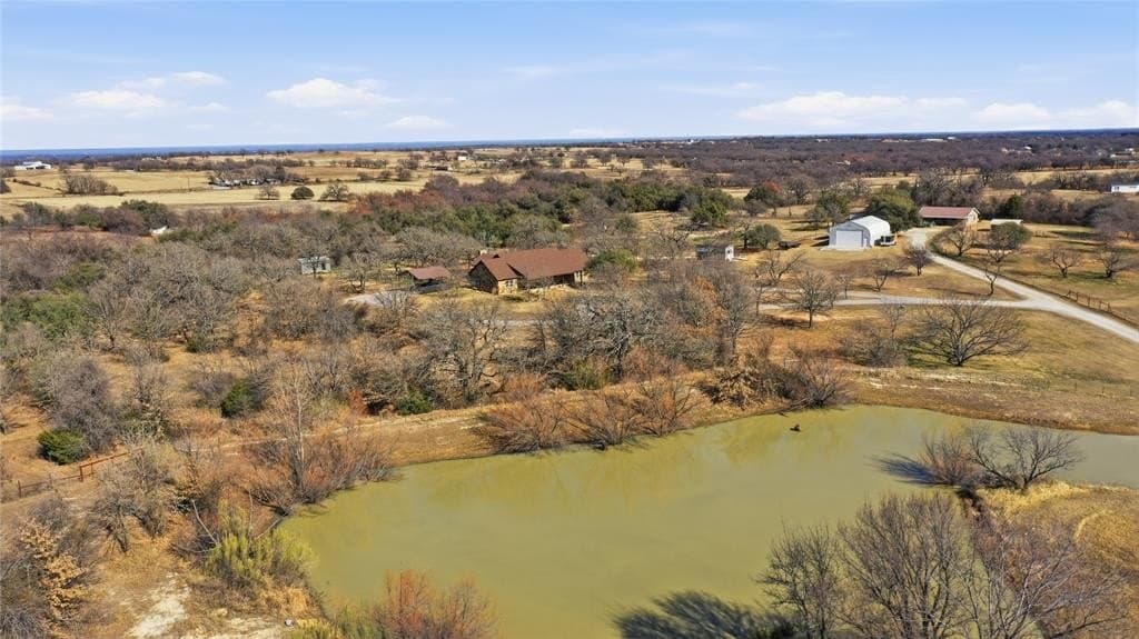 40 acres in Parker County - photo 31