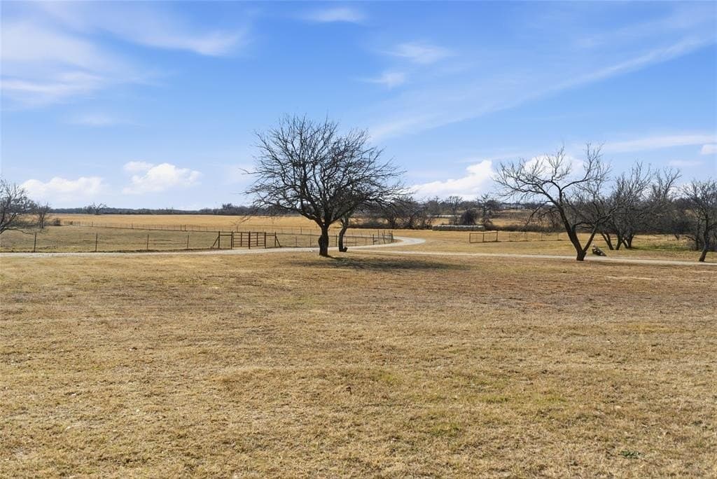 40 acres in Parker County - photo 36