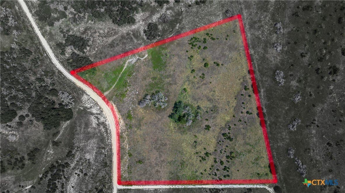 10.01 acres in Hamilton County - photo 15