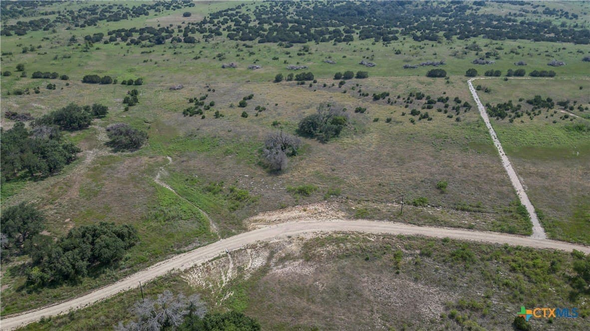 10.01 acres in Hamilton County - photo 23