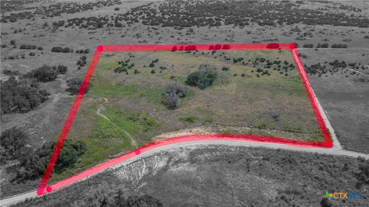 10.01 acres in Hamilton County - photo 22