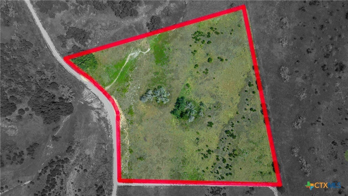 10.01 acres in Hamilton County - photo 18