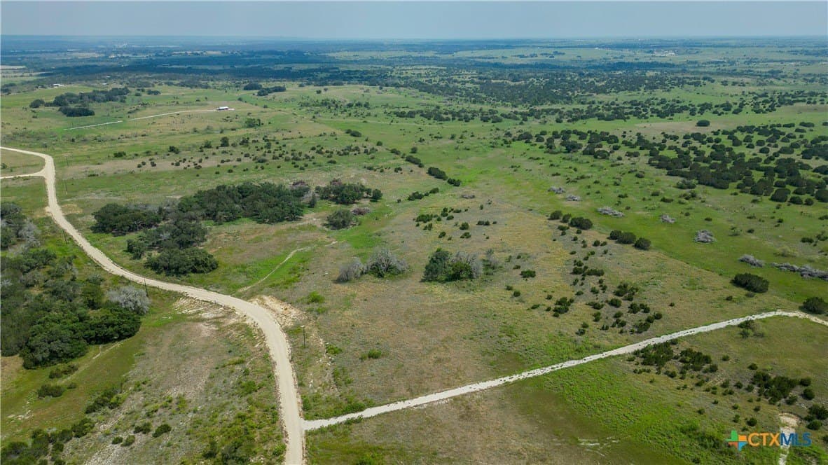 10.01 acres in Hamilton County - photo 7
