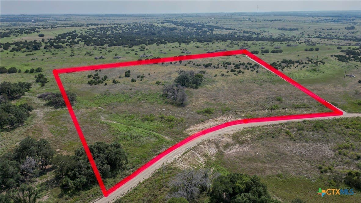 10.01 acres in Hamilton County - photo 19