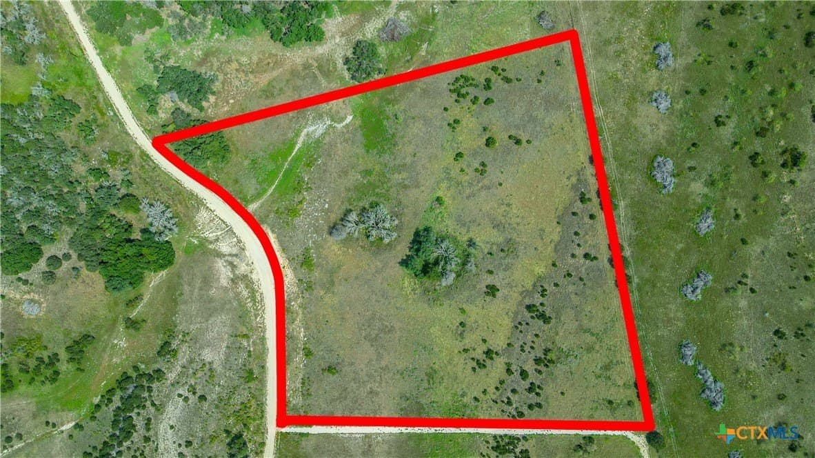 10.01 acres in Hamilton County - photo 16