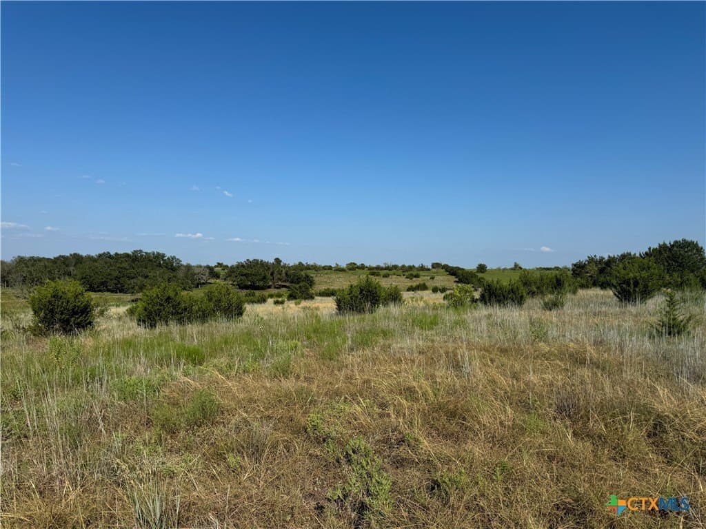 10.01 acres in Hamilton County - photo 30