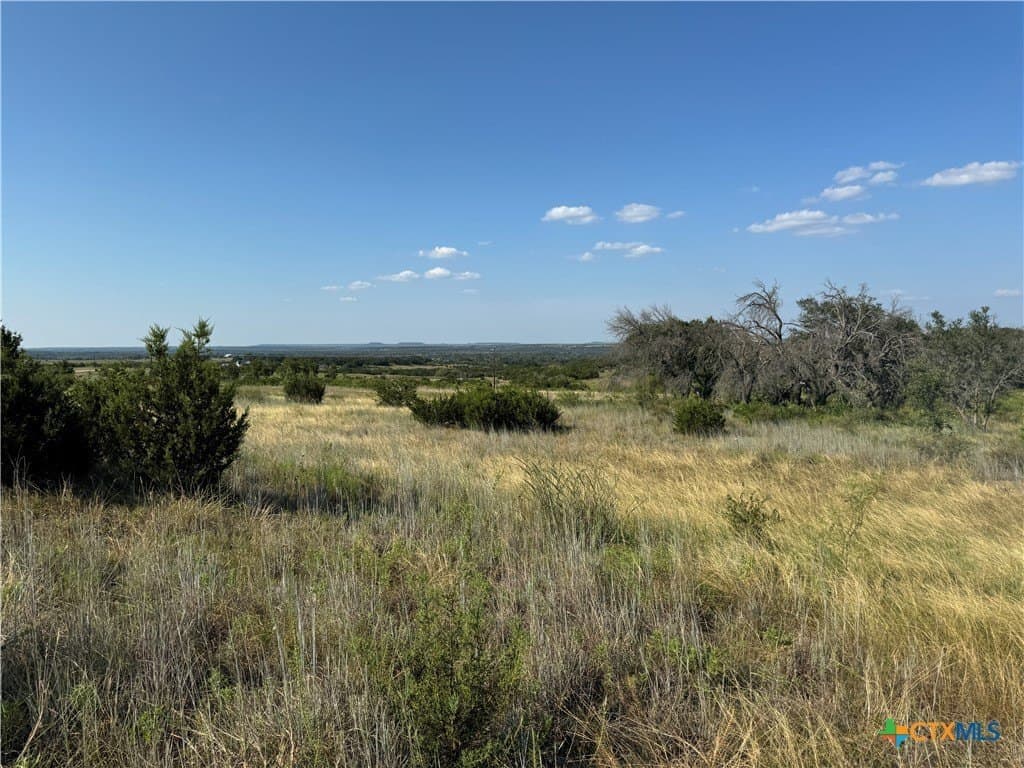 10.01 acres in Hamilton County - photo 36