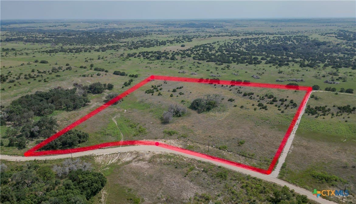 10.01 acres in Hamilton County - photo 26