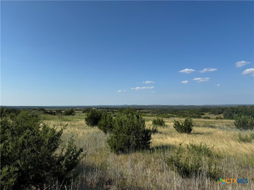 10.01 acres in Hamilton County - photo 29