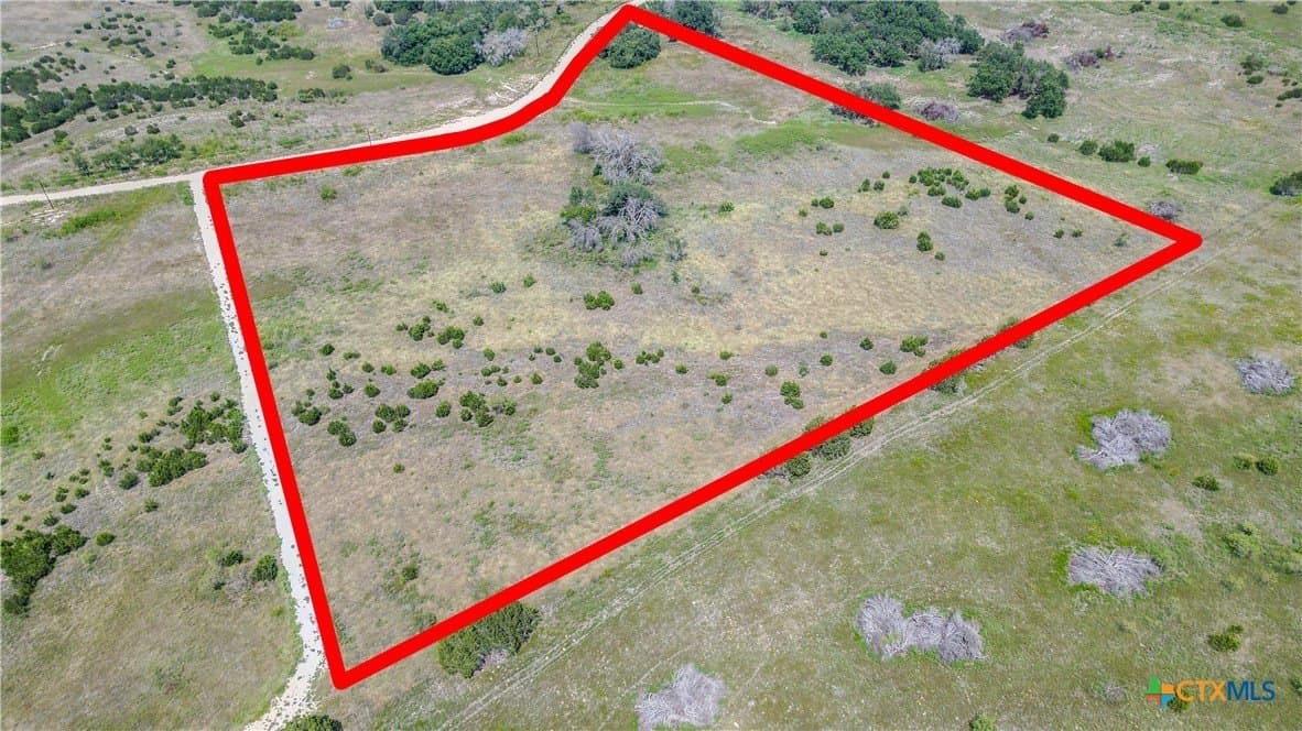 10.01 acres in Hamilton County - photo 4