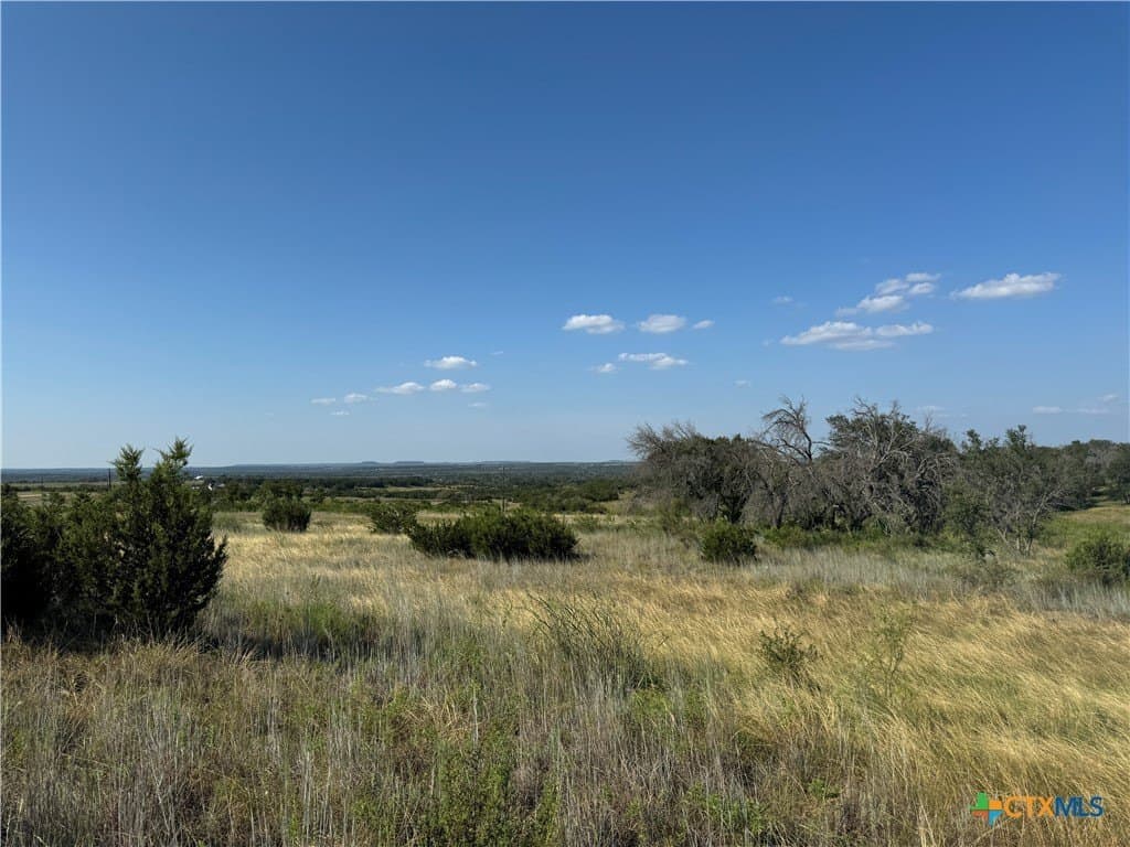 10.01 acres in Hamilton County - photo 34