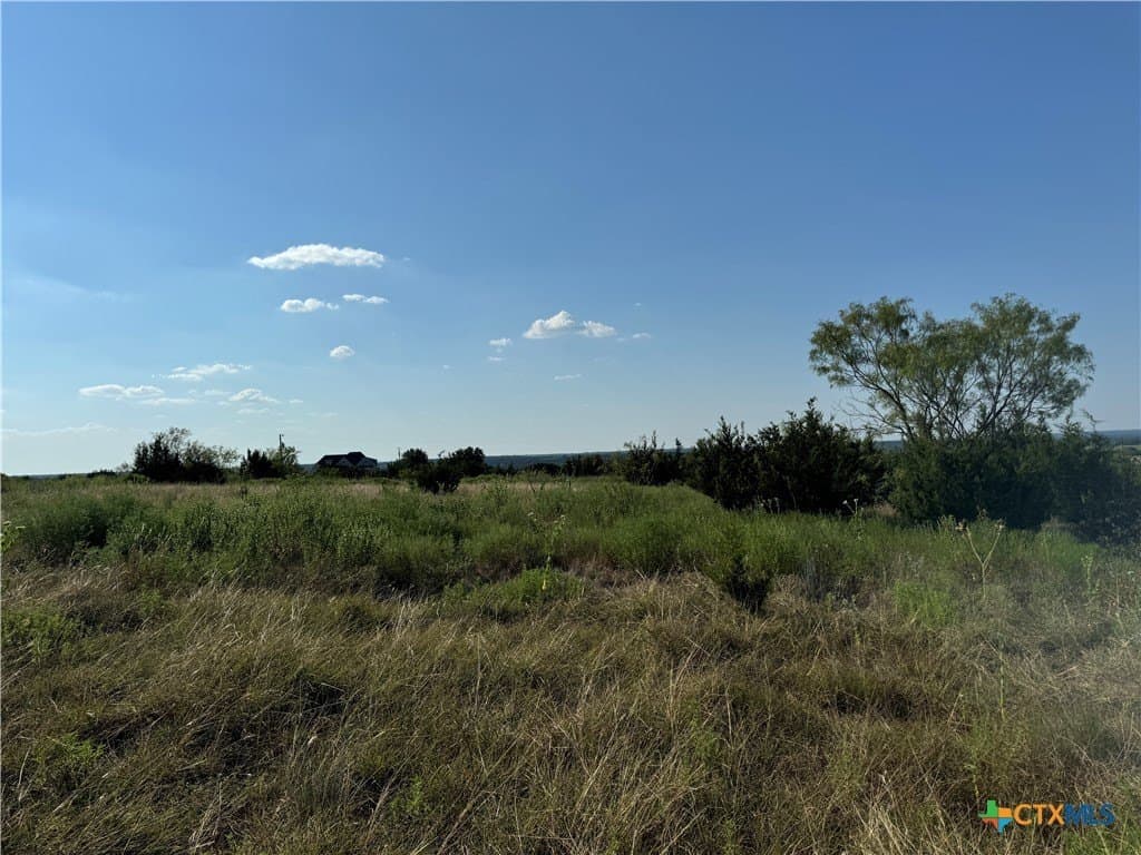 10.01 acres in Hamilton County - photo 33