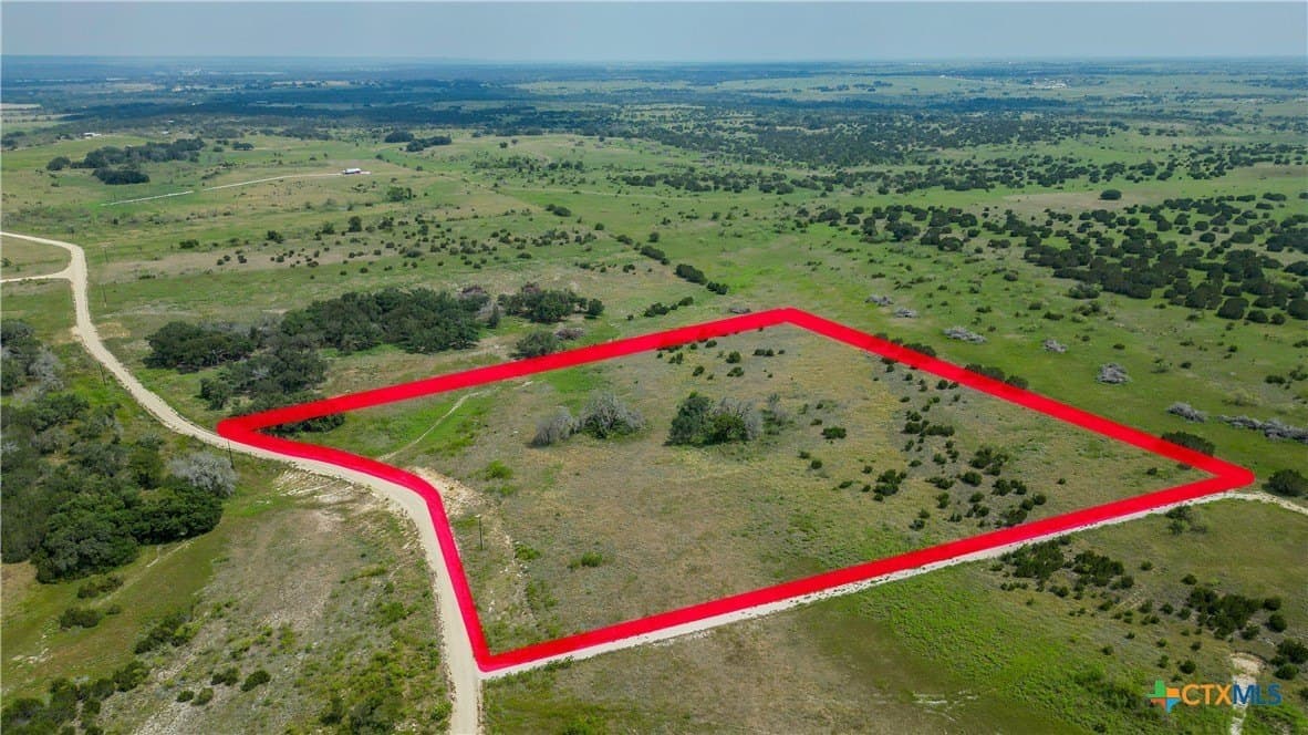 10.01 acres in Hamilton County - photo 8